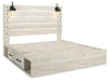 cambeck-bed-with-2-storage-drawers