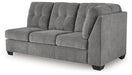 marleton-2-piece-sectional-with-chaise