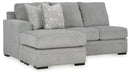 casselbury-2-piece-sectional-with-chaise