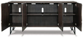 chasinfield-72-tv-stand