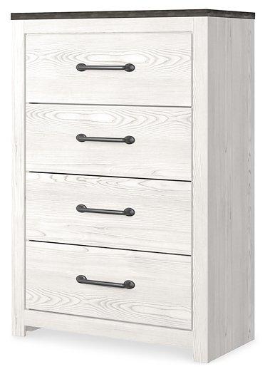 gerridan-chest-of-drawers