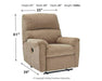 mcteer-power-recliner