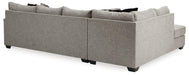 megginson-2-piece-sectional-with-chaise