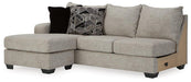 megginson-2-piece-sectional-with-chaise