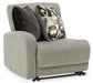 colleyville-power-reclining-sectional-with-chaise