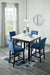 cranderlyn-counter-height-dining-table-and-bar-stools-set-of-5