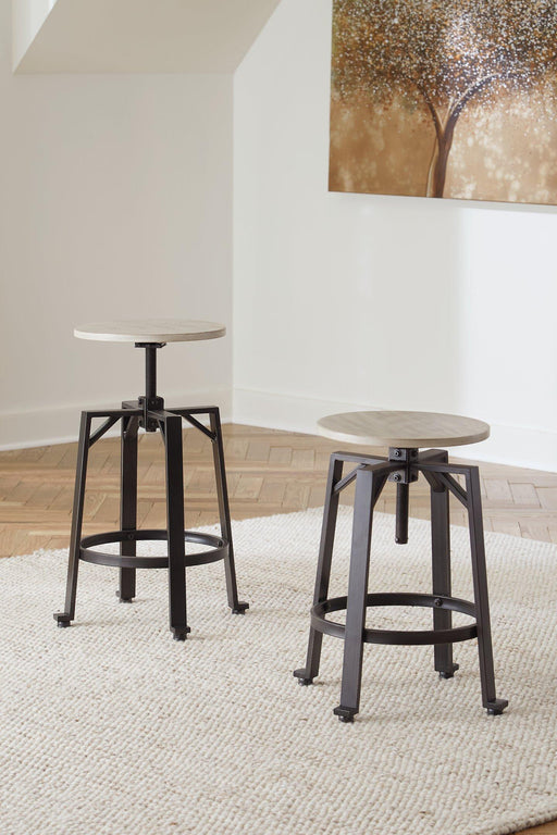 karisslyn-counter-height-stool