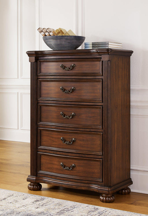 lavinton-chest-of-drawers