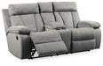 mitchiner-reclining-loveseat-with-console