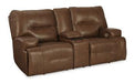 francesca-power-reclining-loveseat-with-console