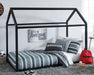 flannibrook-house-bed-frame