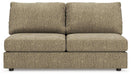 hoylake-3-piece-sectional-with-chaise