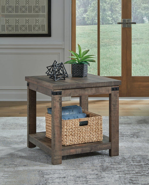 hollum-end-table