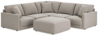 katany-5-piece-sectional