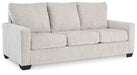 rannis-sofa-sleeper