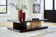 kocomore-coffee-table