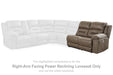 ravenel-power-reclining-sectional