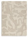 ladonia-5-x-7-rug