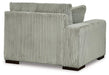 lindyn-2-piece-sectional-sofa