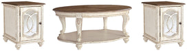 realyn-occasional-table-set