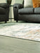 redlings-5-x-7-rug