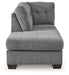 marleton-2-piece-sectional-with-chaise