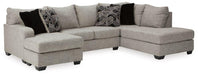 megginson-2-piece-sectional-with-chaise