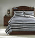 merlin-3-piece-coverlet-set