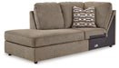 o-phannon-2-piece-sectional-with-chaise