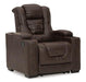 owner-s-box-power-recliner