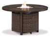 paradise-trail-fire-pit-table