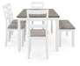 stonehollow-dining-table-and-chairs-with-bench-set-of-6