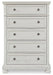 robbinsdale-chest-of-drawers