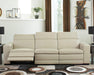 texline-4-piece-power-reclining-sofa