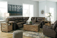 tambo-living-room-set