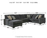 tracling-3-piece-sectional-with-chaise