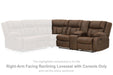 trail-boys-2-piece-reclining-sectional