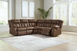 trail-boys-2-piece-reclining-sectional