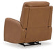 tryanny-power-recliner