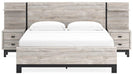 vessalli-bed-with-extensions