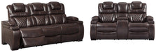 warnerton-sofa-and-loveseat