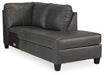 valderno-2-piece-sectional-with-chaise