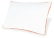 zephyr-2-0-3-in-1-pillow