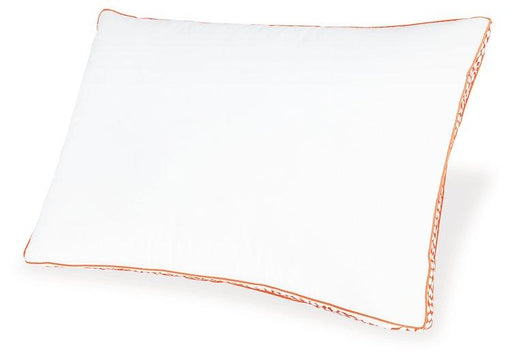 zephyr-2-0-3-in-1-pillow