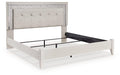 zyniden-upholstered-bed