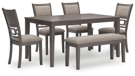 wrenning-dining-table-and-4-chairs-and-bench-set-of-6