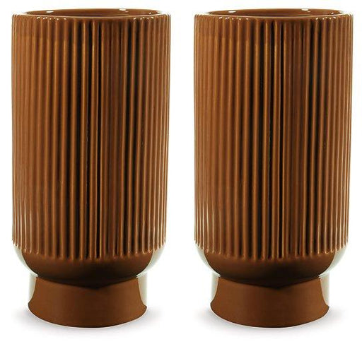 avalyah-vase-set-of-2