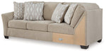 brogan-bay-3-piece-sectional-with-cuddler