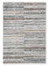 kemart-large-rug