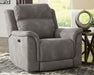 next-gen-durapella-power-recliner-5930